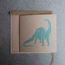 Birthday cards Dinosaur Birthday cards Dinosaur